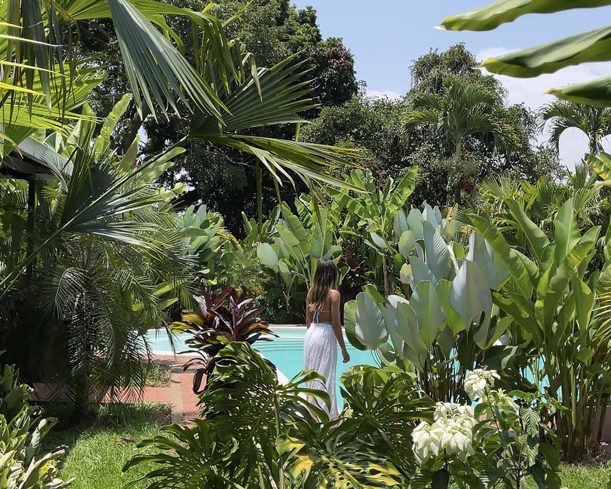 Finca La Holanda Real Quimbaya Esterno foto